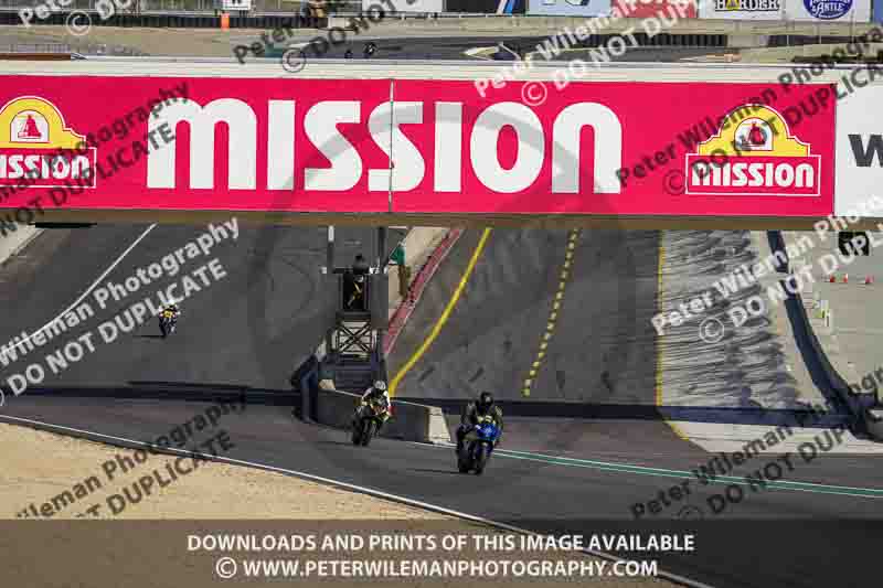Laguna Seca;event digital images;motorbikes;no limits;peter wileman photography;trackday;trackday digital images